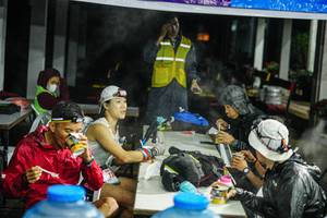 BIB: 
                            <button type="button" onclick="openModal(22296287)" class="btn btn-primary btn-sm float-right btn-popup" data-toggle="modal" data-target=".modal-high-quality">
                        <i class="fas fa-shopping-cart"></i> Add to Cart
                    </button>
                                            <button type="button" onclick="isThisMe(22296287, true)" class="btn btn-success btn-sm float-right btn-popup btn-isme hidden" data-toggle="tooltip" data-placement="bottom" title="นี่คือรูปของคุณใช่ไหม คลิกที่นี่เพื่อเอาเข้าอัลบั้ม">
                        <i class="fas fa-plus"></i> Add to album
                    </button>
                    <button type="button" onclick="isThisMe(22296287, false)" class="btn btn-warning btn-sm float-right btn-popup btn-isnotme hidden">
                        <i class="fas fa-ban"></i> Remove from album
                    </button>